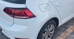 Golf 7 1.0 tsi