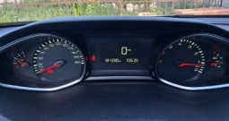 Generalka motora jos garancija do kraja 12 mjeseca.