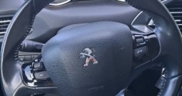 Generalka motora jos garancija do kraja 12 mjeseca.