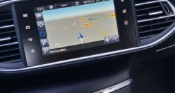 Generalka motora jos garancija do kraja 12 mjeseca.