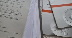 VW Caddy 1.6 TDI - Automatski 7 DSG reg. 09/2026