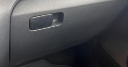 Polo 1.4 TDI Trendline