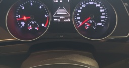 Passat 2.0 TDI DSG