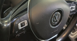 Passat 2.0 TDI DSG