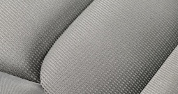 Mazda cx-5 *2. 2*automatic*navi*360 kamera*keyless*alu 19*bose*hud