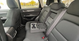 Mazda cx-5 *2. 2*automatic*navi*360 kamera*keyless*alu 19*bose*hud