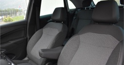 Opel Crossland 1.2 Turbo 110 KS Elegance-Kamera,Android&Apple-Facelift