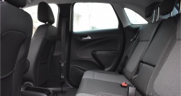 Opel Crossland 1.2 Turbo 110 KS Elegance-Kamera,Android&Apple-Facelift