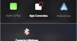 Opel Crossland 1.2 Turbo 110 KS Elegance-Kamera,Android&Apple-Facelift