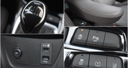 Opel Crossland 1.2 Turbo 110 KS Elegance-Kamera,Android&Apple-Facelift