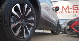 Opel Crossland 1.2 Turbo 110 KS Elegance-Kamera,Android&Apple-Facelift