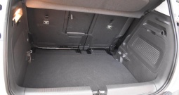 Opel Crossland 1.2 Turbo 110 KS Elegance-Kamera,Android&Apple-Facelift