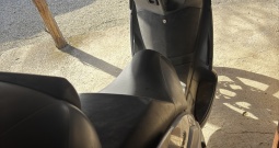 Peugot geopolis 250ccm, maxi skuter