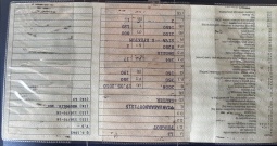 Peugot geopolis 250ccm, maxi skuter