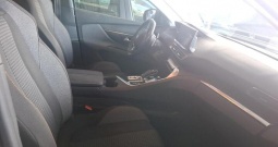 Peugeot 5008, 1.5 BlueHDi Automatik, Active, 7 Sjedala - Facelift