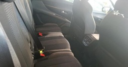 Peugeot 5008, 1.5 BlueHDi Automatik, Active, 7 Sjedala - Facelift
