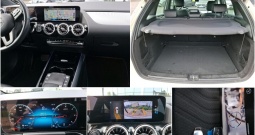 Mercedes B Klasa 180d 2.0 Automatik -Widescreen, Ambient Light -Style