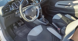 Prodaje se Citroën DS3 1.4 VTi Chic