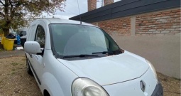 Renault Kangoo 1.5.dci 2012 godina