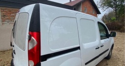 Renault Kangoo 1.5.dci 2012 godina