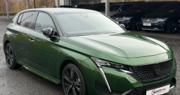 Peugeot 308 1.2PureTech | GT-LINE | Jamstvo 12mj.