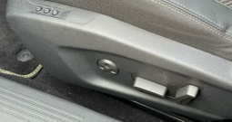 Peugeot 308 1.2PureTech | GT-LINE | Jamstvo 12mj.