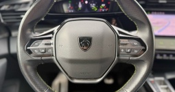 Peugeot 308 1.2PureTech | GT-LINE | Jamstvo 12mj.