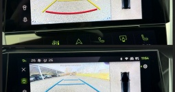 Peugeot 308 1.2PureTech | GT-LINE | Jamstvo 12mj.