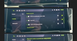 Peugeot 308 1.2PureTech | GT-LINE | Jamstvo 12mj.