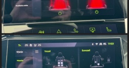 Peugeot 308 1.2PureTech | GT-LINE | Jamstvo 12mj.