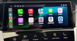 Peugeot 308 1.2PureTech | GT-LINE | Jamstvo 12mj.