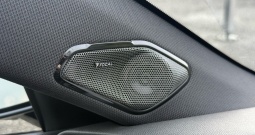 Peugeot 308 1.2PureTech | GT-LINE | Jamstvo 12mj.