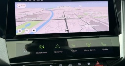 Peugeot 308 1.2PureTech | GT-LINE | Jamstvo 12mj.