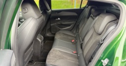 Peugeot 308 1.2PureTech | GT-LINE | Jamstvo 12mj.