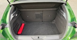 Peugeot 308 1.2PureTech | GT-LINE | Jamstvo 12mj.