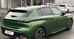 Peugeot 308 1.2PureTech | GT-LINE | Jamstvo 12mj.