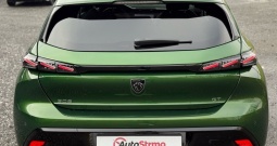 Peugeot 308 1.2PureTech | GT-LINE | Jamstvo 12mj.
