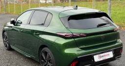 Peugeot 308 1.2PureTech | GT-LINE | Jamstvo 12mj.