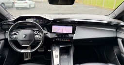 Peugeot 308 1.2PureTech | GT-LINE | Jamstvo 12mj.