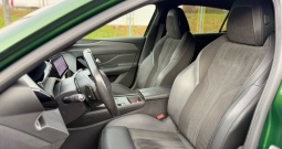 Peugeot 308 1.2PureTech | GT-LINE | Jamstvo 12mj.