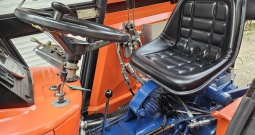 Same Delfino 35,reg. 5/26,760 rh!,top stanje, može na kartice