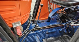 Same Delfino 35,reg. 5/26,760 rh!,top stanje, može na kartice