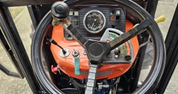 Same Delfino 35,reg. 5/26,760 rh!,top stanje, može na kartice