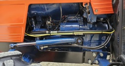 Same Delfino 35,reg. 5/26,760 rh!,top stanje, može na kartice