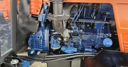 Same Delfino 35,reg. 5/26,760 rh!,top stanje, može na kartice