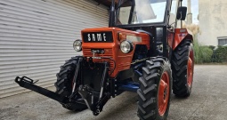 Same Delfino 35,reg. 5/26,760 rh!,top stanje, može na kartice