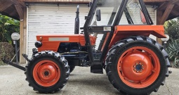 Same Delfino 35,reg. 5/26,760 rh!,top stanje, može na kartice