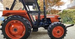 Same Delfino 35,reg. 5/26,760 rh!,top stanje, može na kartice