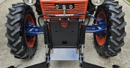 Same Delfino 35,reg. 5/26,760 rh!,top stanje, može na kartice