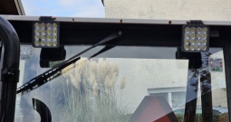 Same Delfino 35,reg. 5/26,760 rh!,top stanje, može na kartice